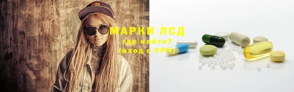 скорость Вяземский