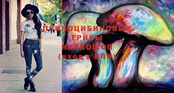мескалин Вязьма