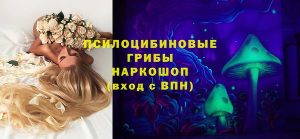 таблы Верея